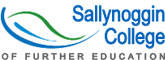 More about Sallynoggin College of Further Education